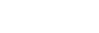Caucasus Cellar logo